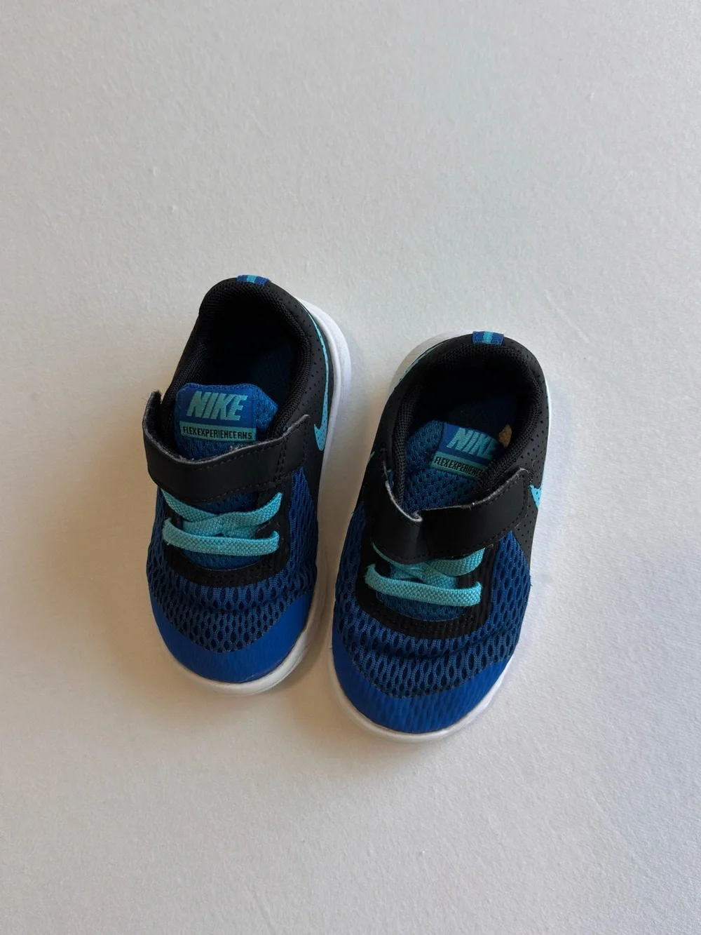 Nike Toddler Sneakers